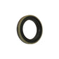 Seal (Cassette Ring) Fits John Deere Replaces AL79951