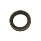 AL79951 Oil Seal 3 1/16" OD Fits John Deere Forklift Models 482C 585E 586E 588E