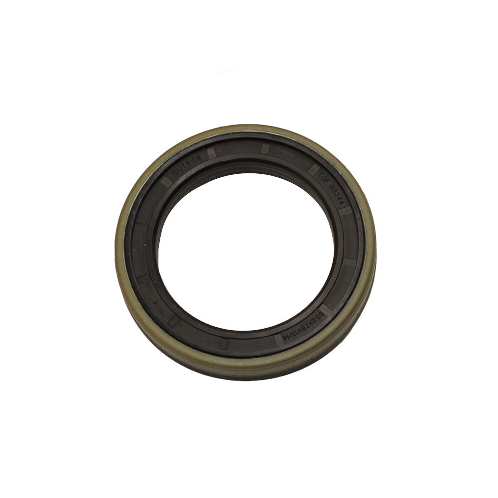 AL79951 Oil Seal 3 1/16" OD Fits John Deere Forklift Models 482C 585E 586E 588E
