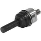 AL177964 Ball Joint Fits John Deere 6200 6200L 6300L 6400L Tractors