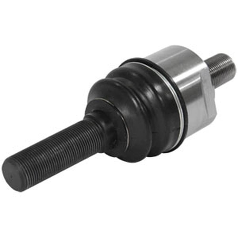 AL177964 Ball Joint Fits John Deere 6200 6200L 6300L 6400L Tractors