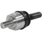 AL177964 Ball Joint Fits John Deere 6200 6200L 6300L 6400L Tractors