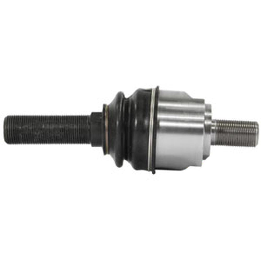 Tie Rod Fits John Deere Models AL177964 AL177964-A AL80541 AL80541-A