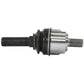 Tie Rod AL80541 Fits John Deere 6200 6300L 6400L