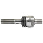 Tie Rod AL80541 Fits John Deere 6200 6300L 6400L