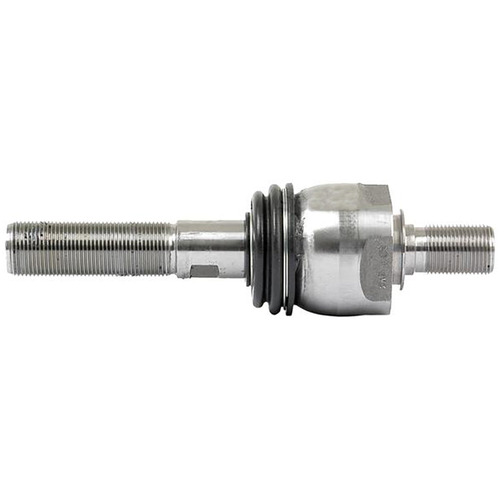 Tie Rod AL80541 Fits John Deere 6200 6300L 6400L