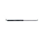 Gas Strut Spring Cylinder Rear Window Fits John Deere 6400 6600 6110 6210 6620 7