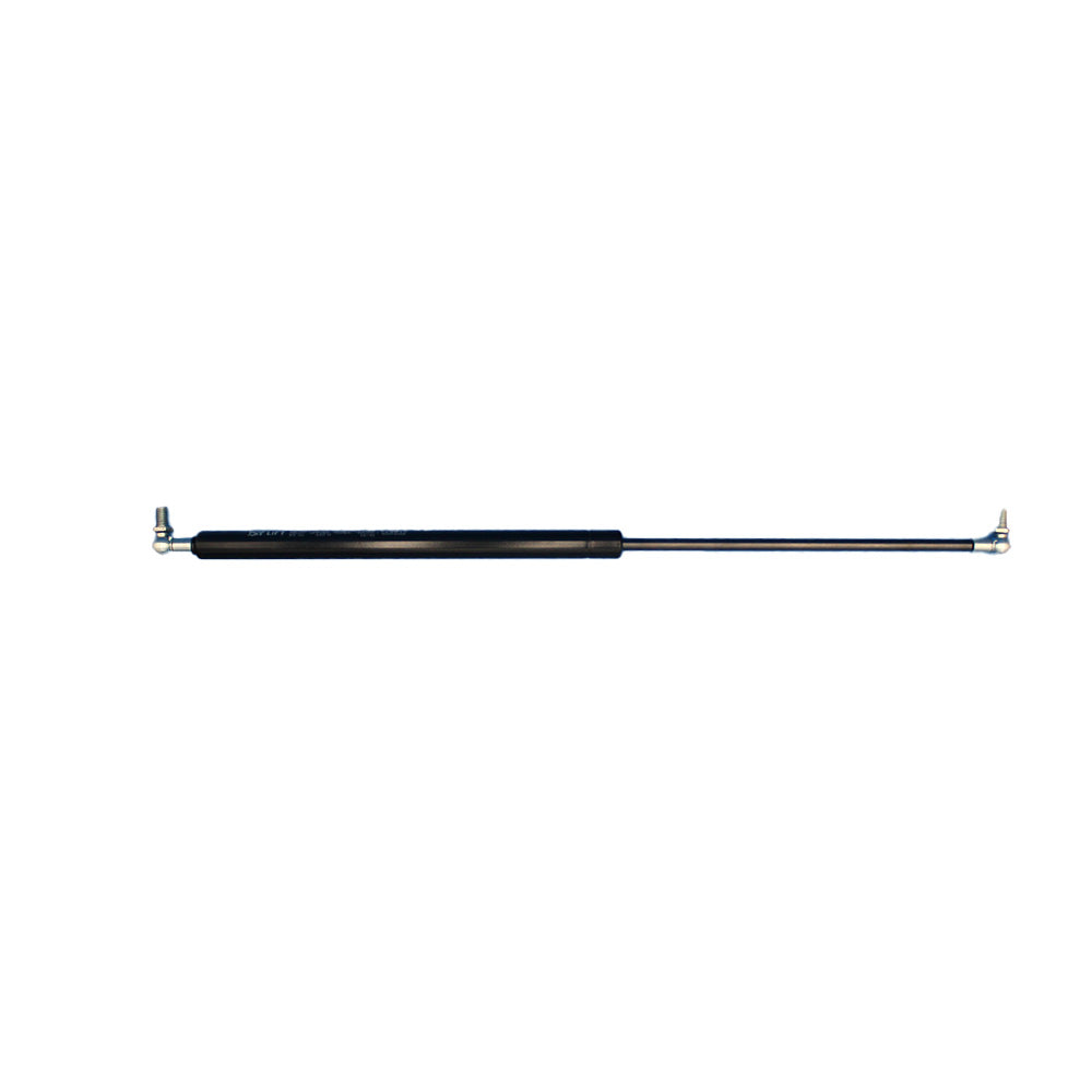 Gas Strut Spring Cylinder Rear Window Fits John Deere 6620 6320 7520 6420 6600