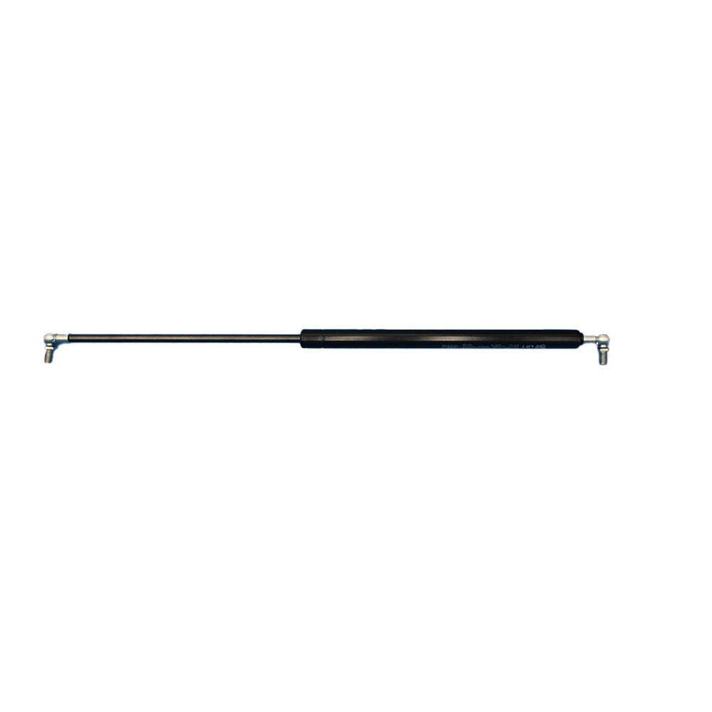 Gas Strut Spring Cylinder Rear Window Fits John Deere 6620 6320 7520 6420 6600