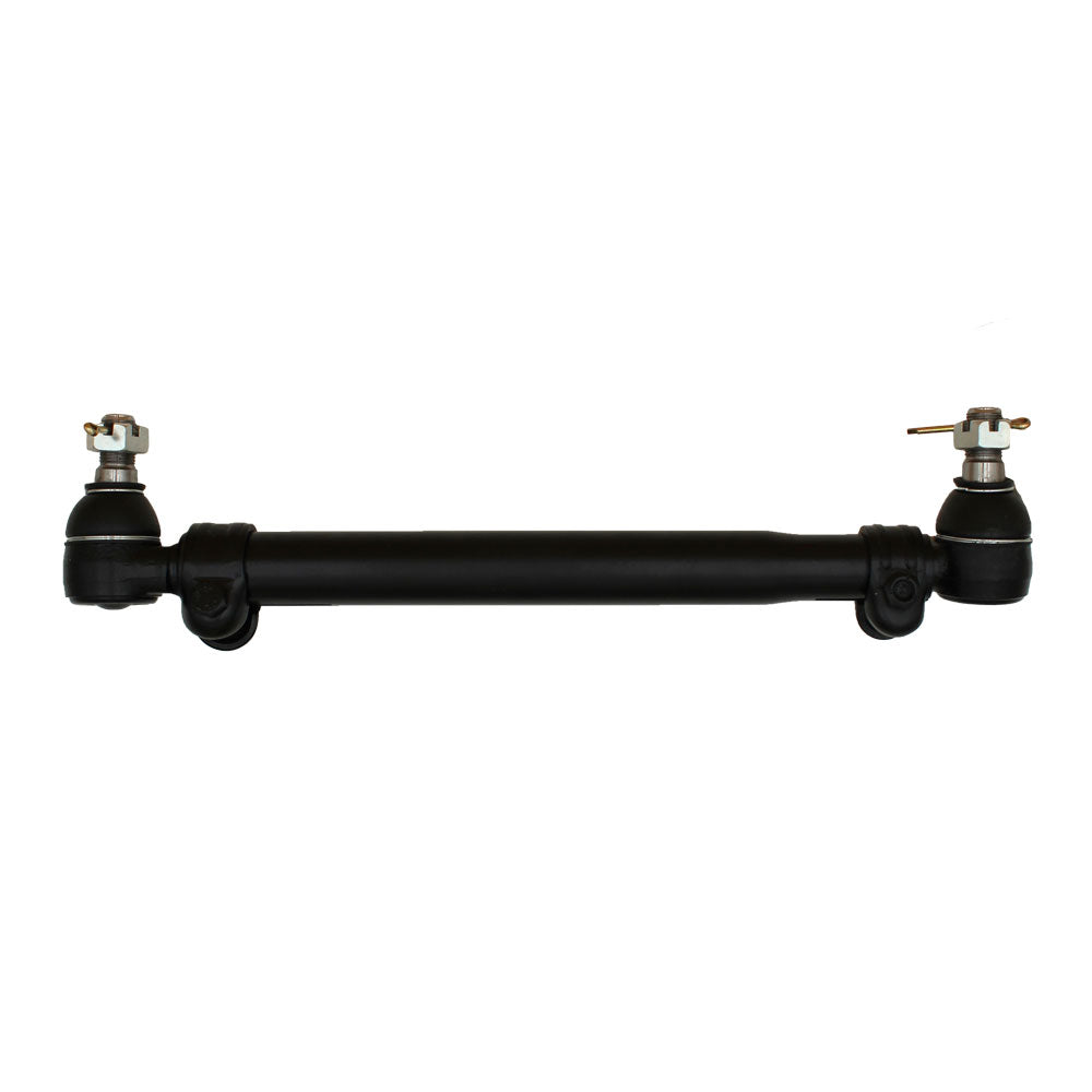 AL82828 - Drag Link Fits John Deere AL38637