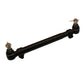 Tie Rod Assembly Fits John Deere Replaces AL38637