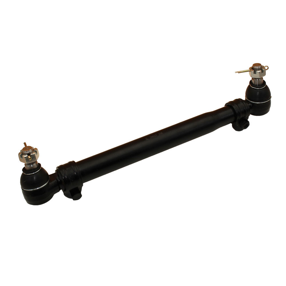 Tie Rod Assembly Fits John Deere Replaces AL38637