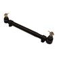 Tie Rod Assembly Fits John Deere Replaces AL38637