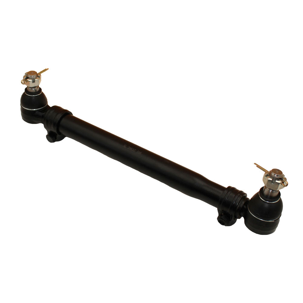 Tie Rod Assembly Fits John Deere Replaces AL38637