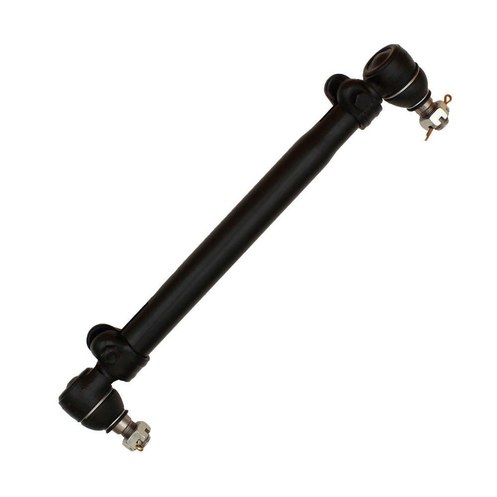 Tie Rod Assembly Fits John Deere Replaces AL38637
