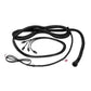 ALHNS 150" Long Harness with Power Adapter Fits CabCam Systems