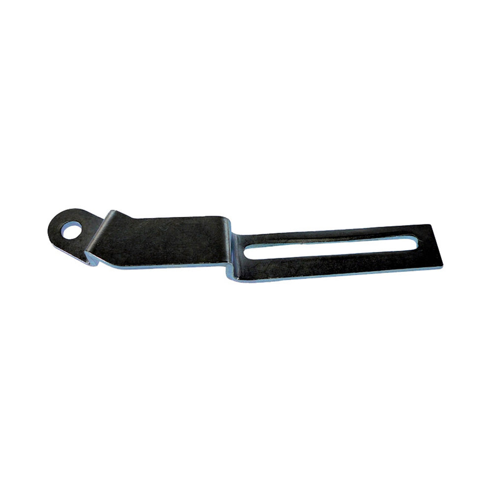 Bracket Fits Massey Ferguson TO20