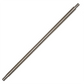 ALX3008 New Cylinder Rod Fits Ford New Holland 601 801 2000AP 4000AP 2600 +