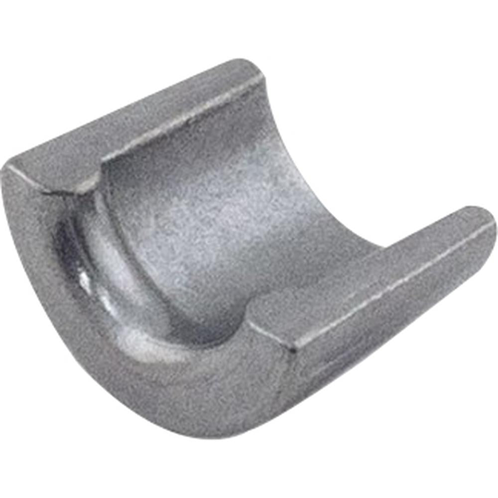 AM0230002 Valve Keeper