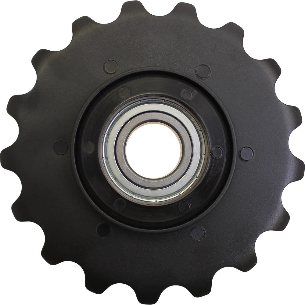 AM032012 Idler Sprocket