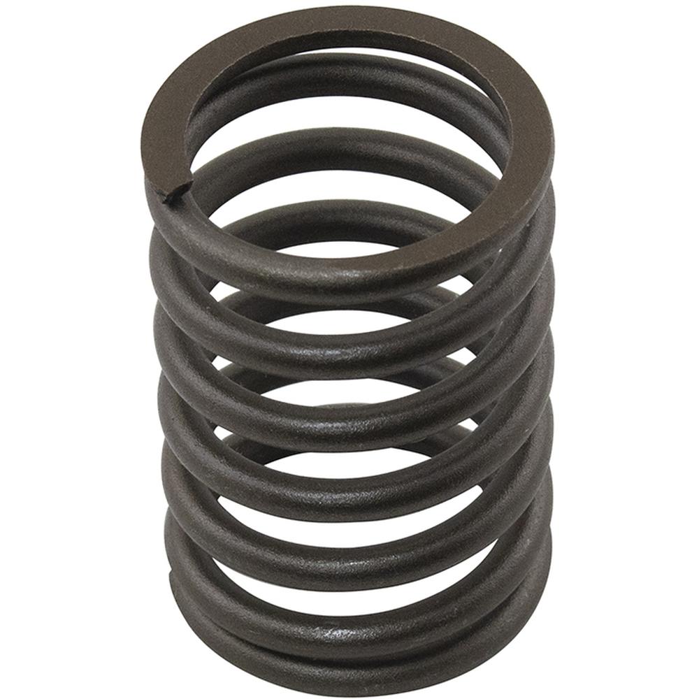 AM0780006 Valve Spring, Outer