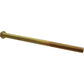 AM08H4219 Tension Spring Bolt