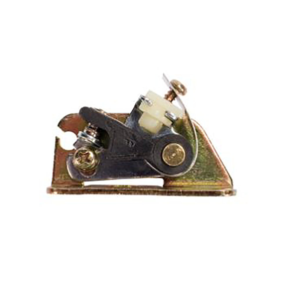 Tune up Maintenance Service kit Fits John Deere 317 garden tractor