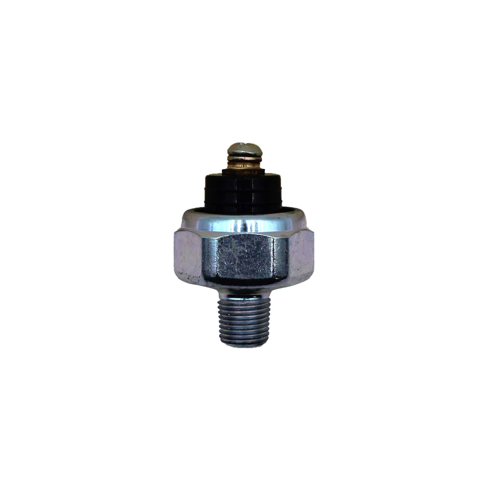 AM100856 Oil Pressure Sender Switch Fits John Deere 3215 3215A 3215B 3225B