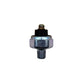 Oil Pressure Sender Switch Fits John Deere F1145 F735 1420 1565 7200 AM100856