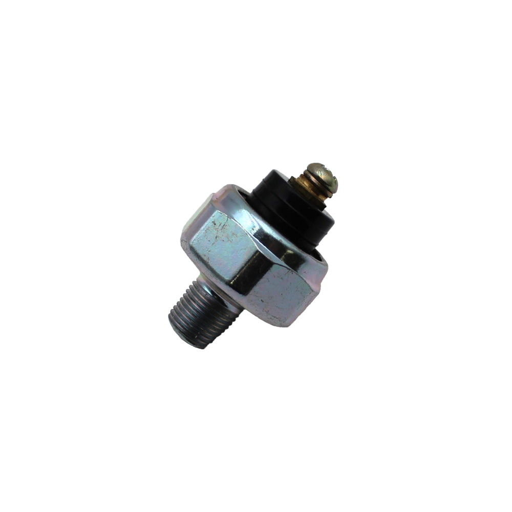 Oil Pressure Sender Switch AM100856 Fits John Deere 2020A 2030A 4200 4300