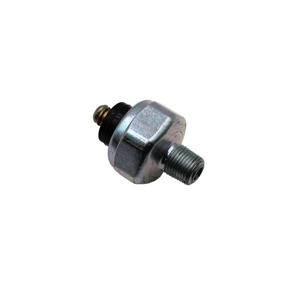 Oil Pressure Sender Switch Fits John Deere GX355 X495 X595 X740 X744 AM100856