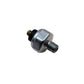 Oil Pressure Sender Switch Fits John Deere Replaces AM100856