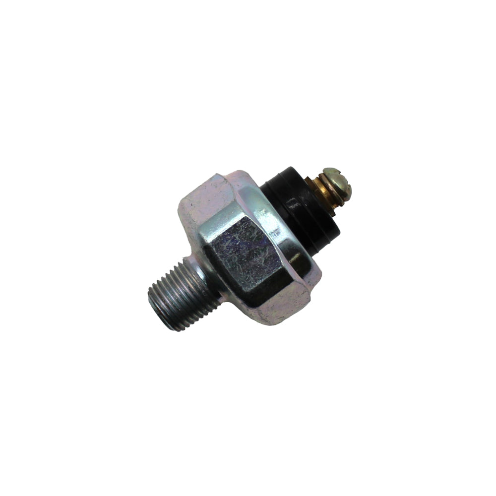Oil Pressure Sender Switch Fits John Deere Replaces AM100856