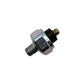 Oil Pressure Sender Switch AM100856 Fits John Deere 2020A 2030A 4200 4300