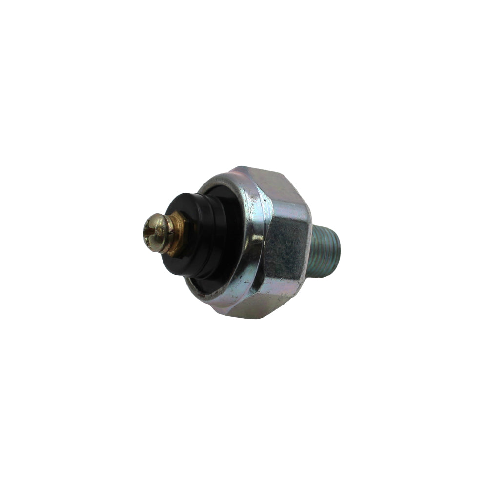 Oil Pressure Sender Switch Fits John Deere Replaces AM100856