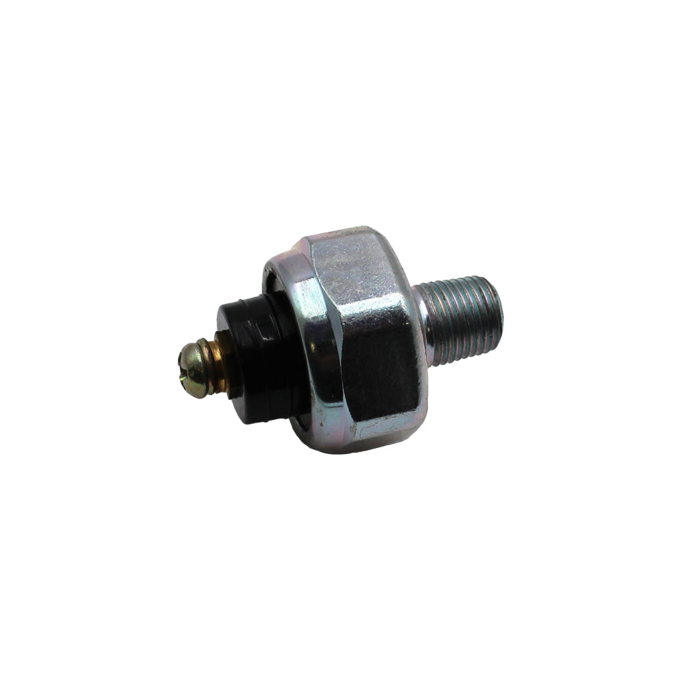 Oil Pressure Sender Switch Fits John Deere Replaces AM100856