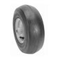 11 x 4 x 5 Pneumatic Wheel Assembly Fits 60"" 72"" Decks 900 Series with 50"" 01