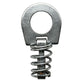 AM102018 Grille Clip Kit Fits John Deere Compact Utility Tractors 4200 4300 4400