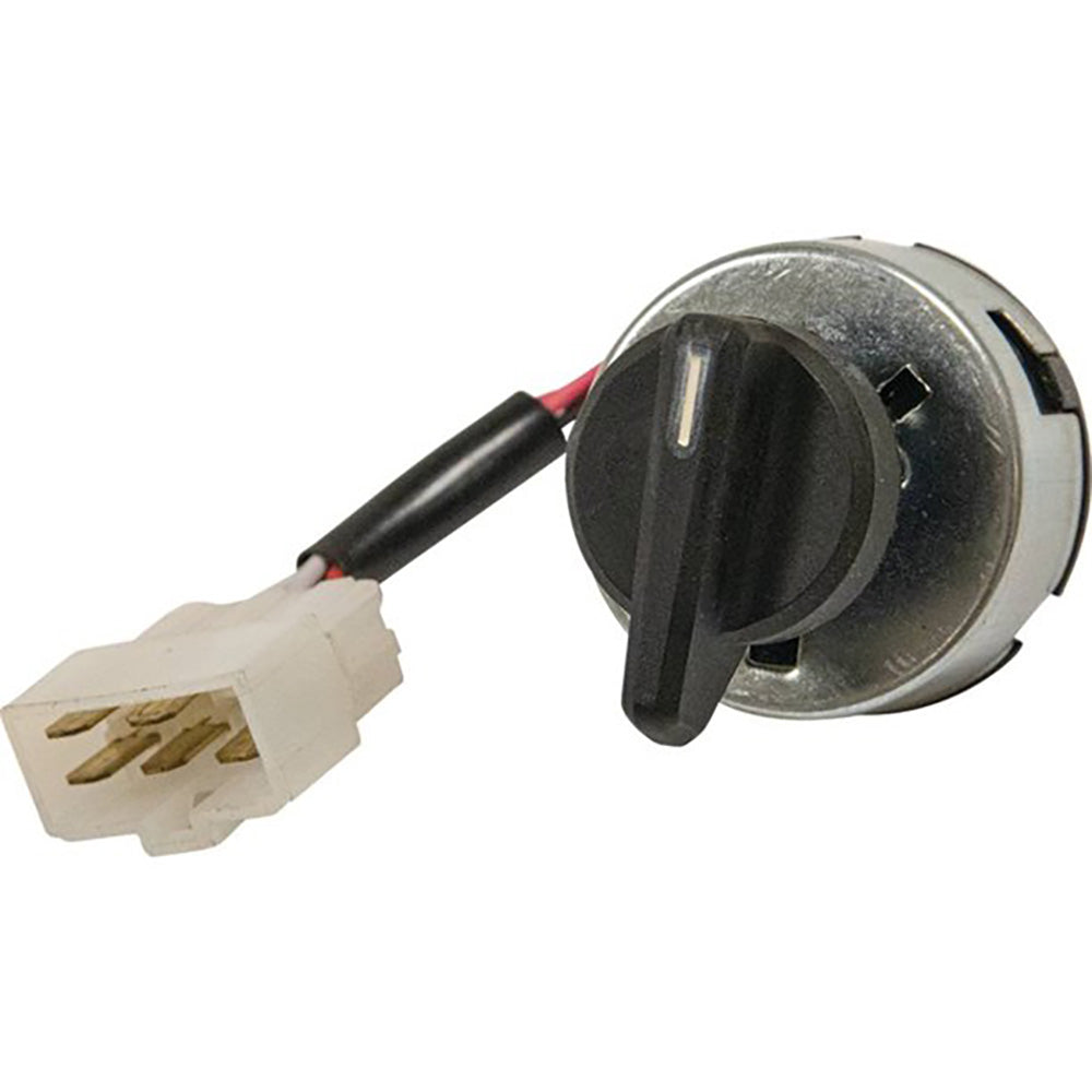 Light Switch Fits John Deere 856 855 1070 655 955 770 790 755 990 670 970 870