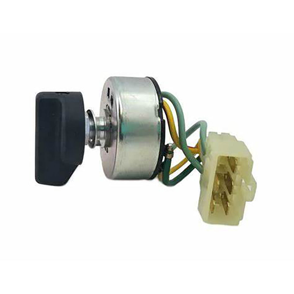 LIGHT SWITCH Fits John Deere Tractor 655 670 755 756 855 856 955 970 990