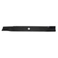 Lawnmower Blade Fits MTD Replaces AM102401
