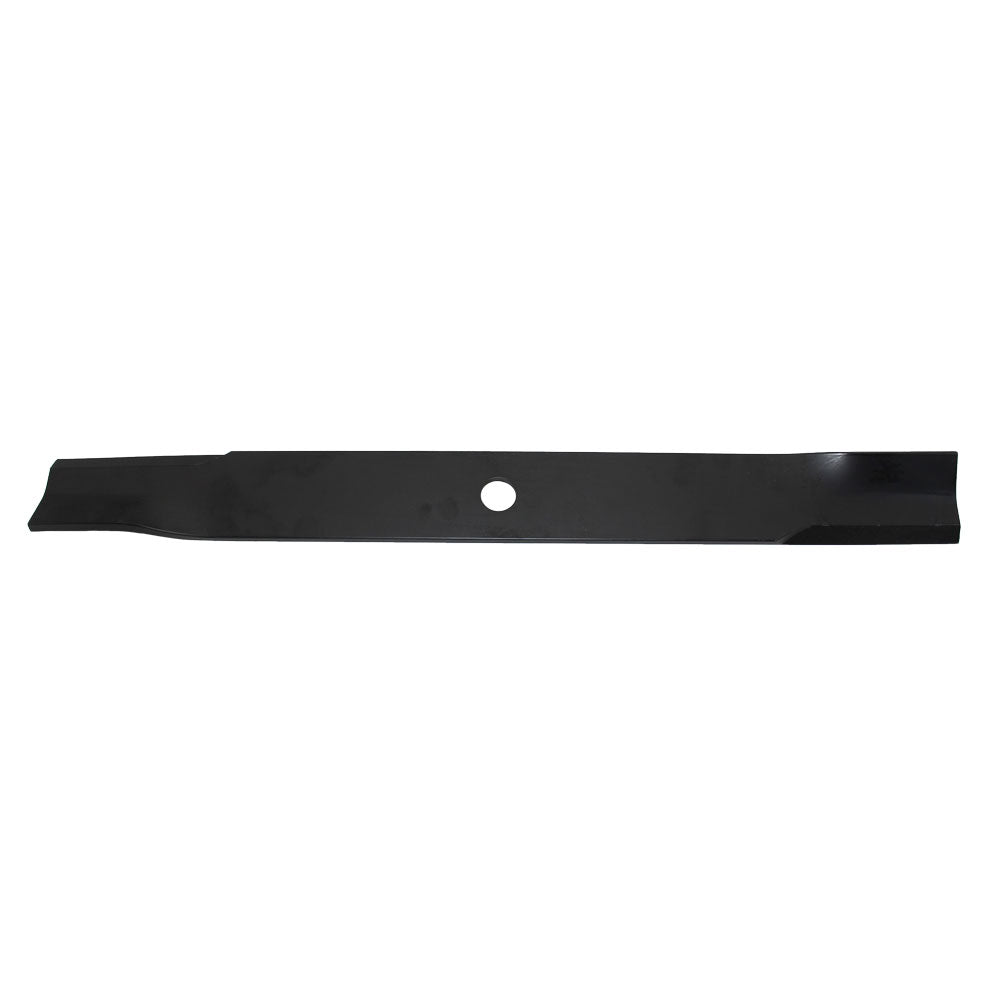 Lawnmower Blade Fits MTD Replaces AM102401