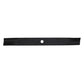 Lawnmower Blade Fits Windsor Replaces 50-4405