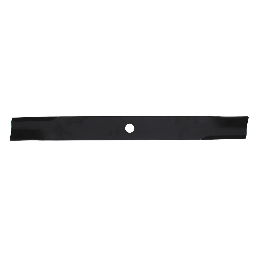 Lawnmower Blade Fits Windsor Replaces 50-4405