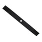 Lawnmower Blade Fits Windsor Replaces 50-4405