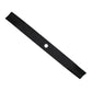 Fits Hi-Lift Blade Fits John Deere M141786 M80783 AM102401 M119975 M83363 AM3069