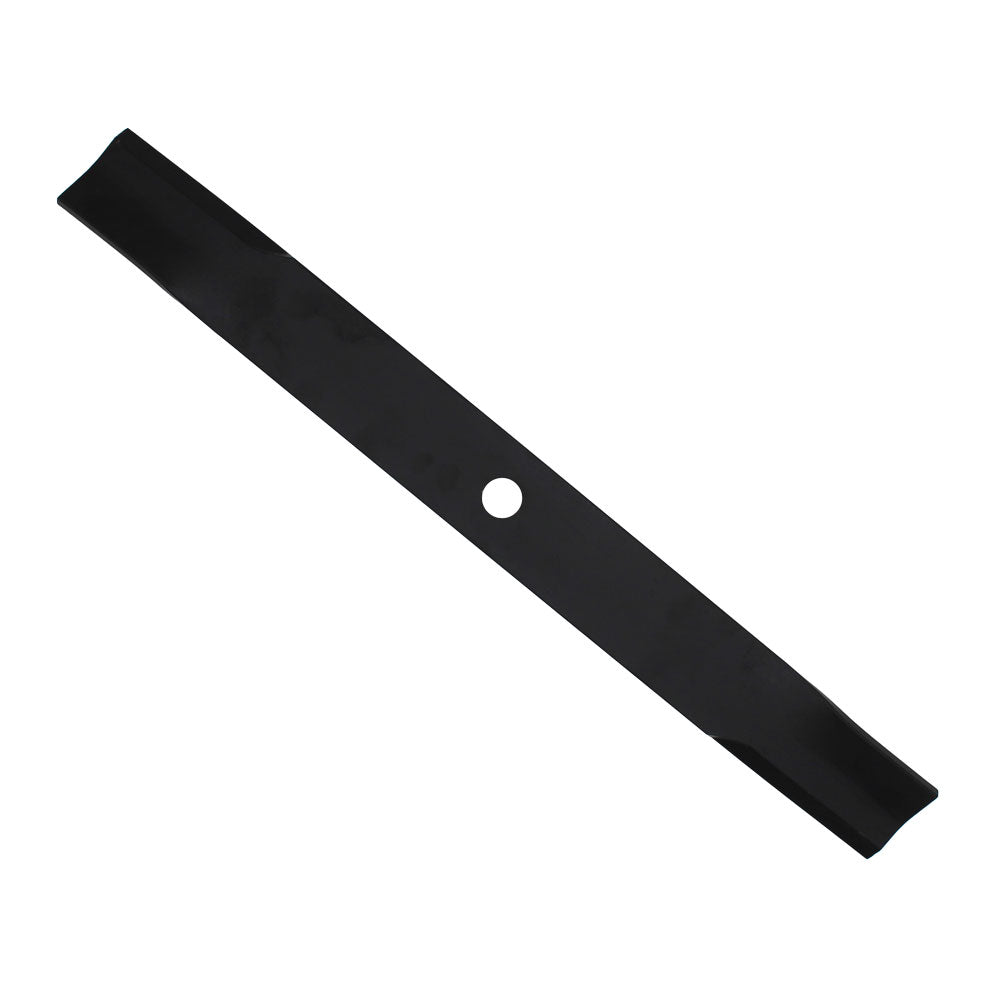Lawnmower Blade Fits Homelite Replaces AM102401