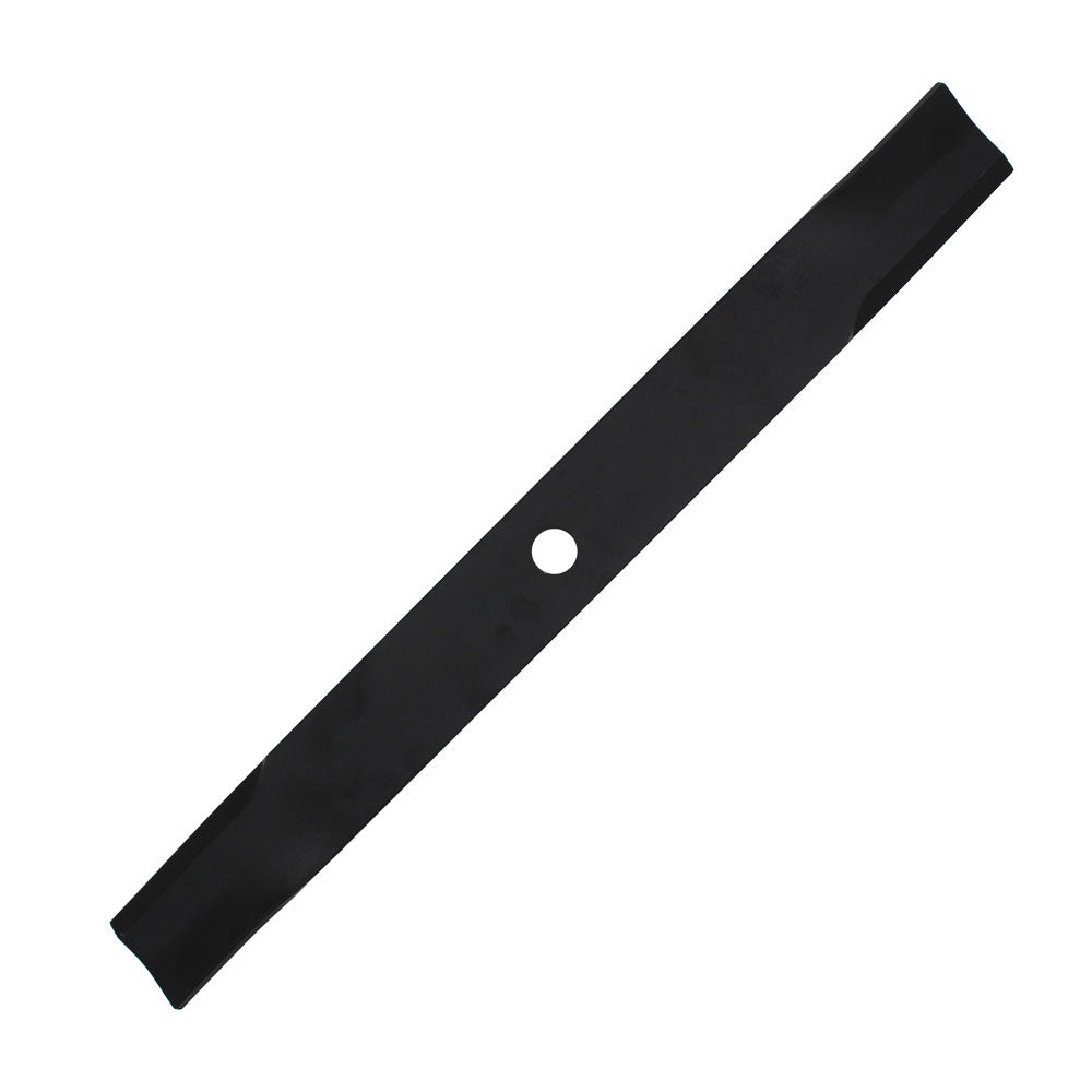 Lawnmower Blade Fits Windsor Replaces 50-4405