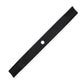Lawnmower Blade Fits MTD Replaces AM102401