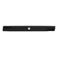 Lawnmower Blade Fits Windsor Replaces 50-4405